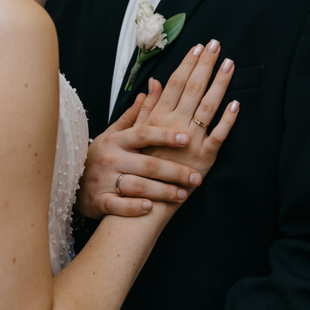 Отзывы. Андрей Троицкий фотограф