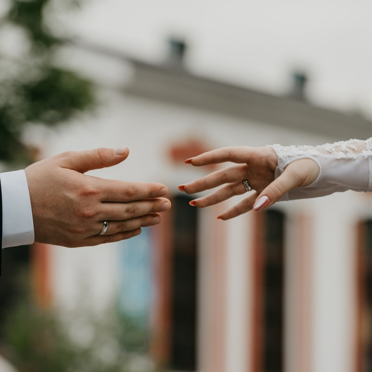 Отзывы. Андрей Троицкий фотограф&видеограф в Москве