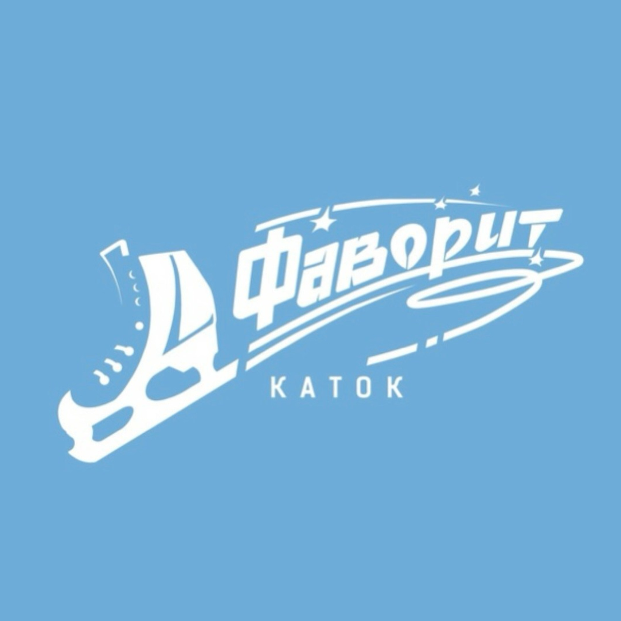 Отзывы. Андрей Троицкий фотограф&видеограф в Москве