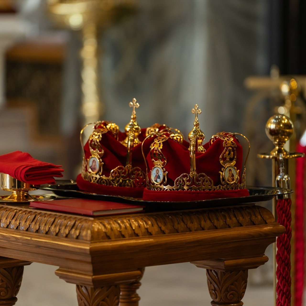 Отзывы. Андрей Троицкий фотограф&видеограф в Москве