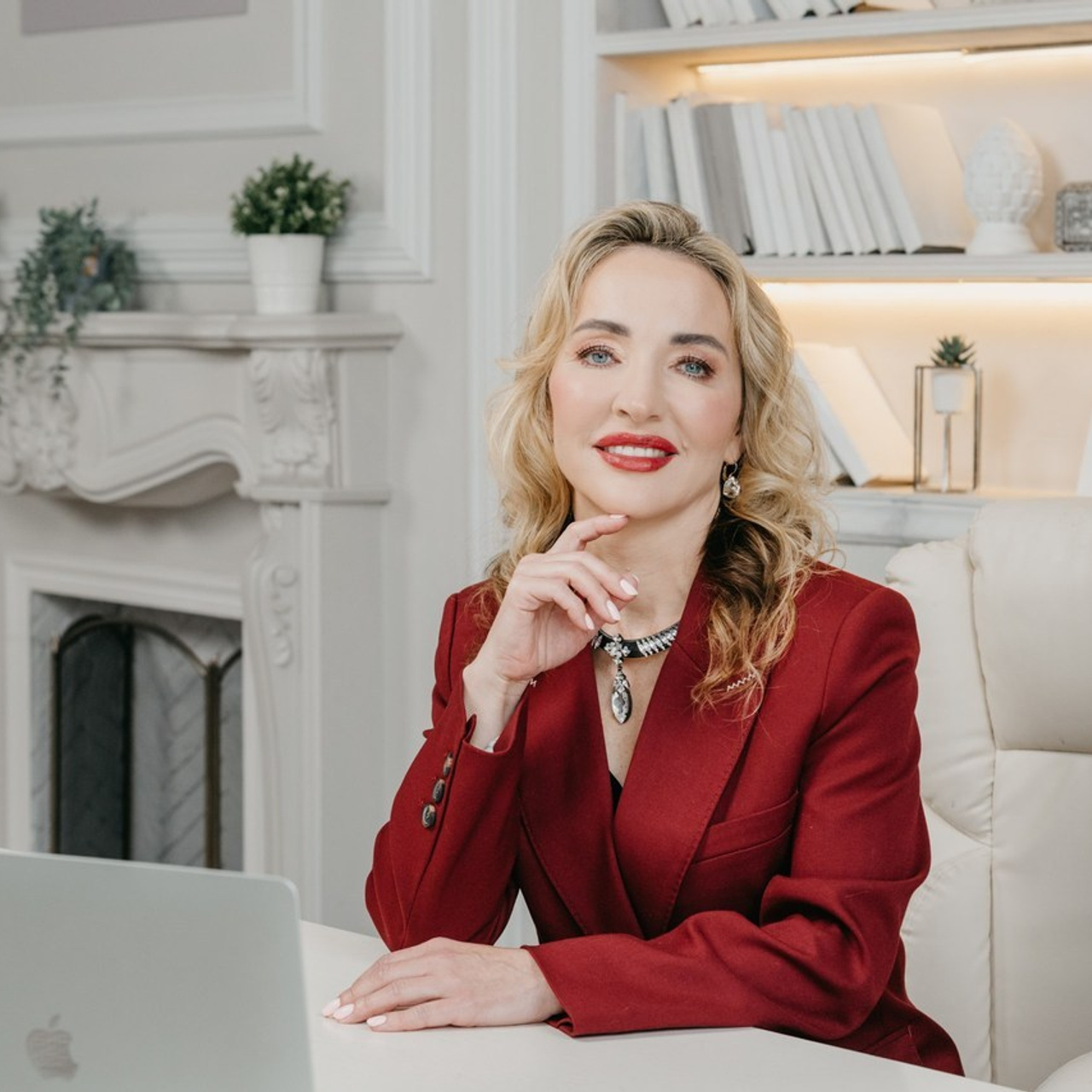 Отзывы. Андрей Троицкий фотограф&видеограф в Москве