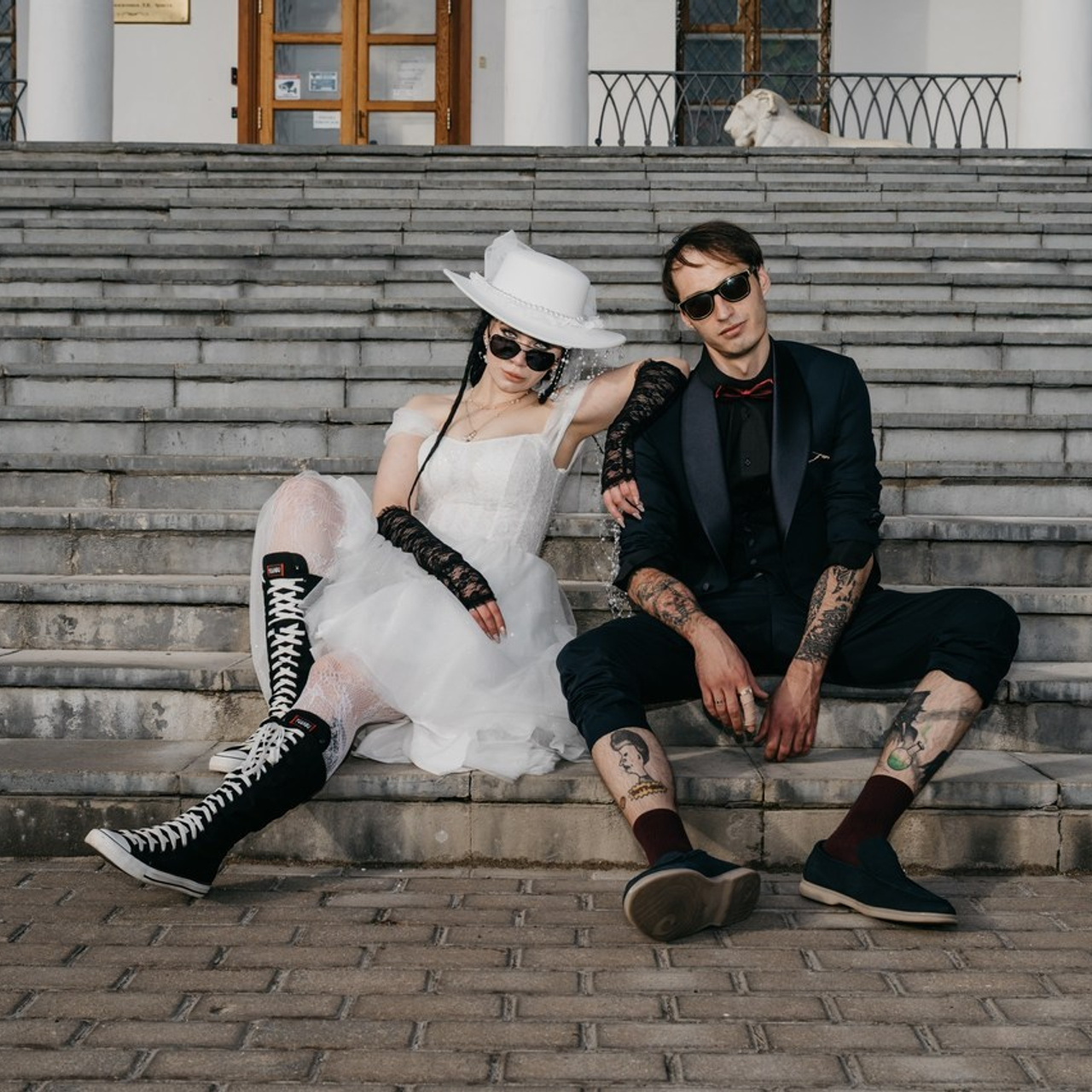 Отзывы. Андрей Троицкий фотограф
