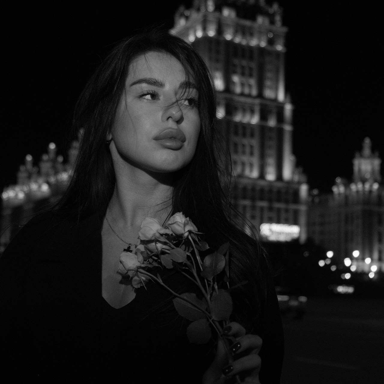 Отзывы. Фотограф Андрей Романенко