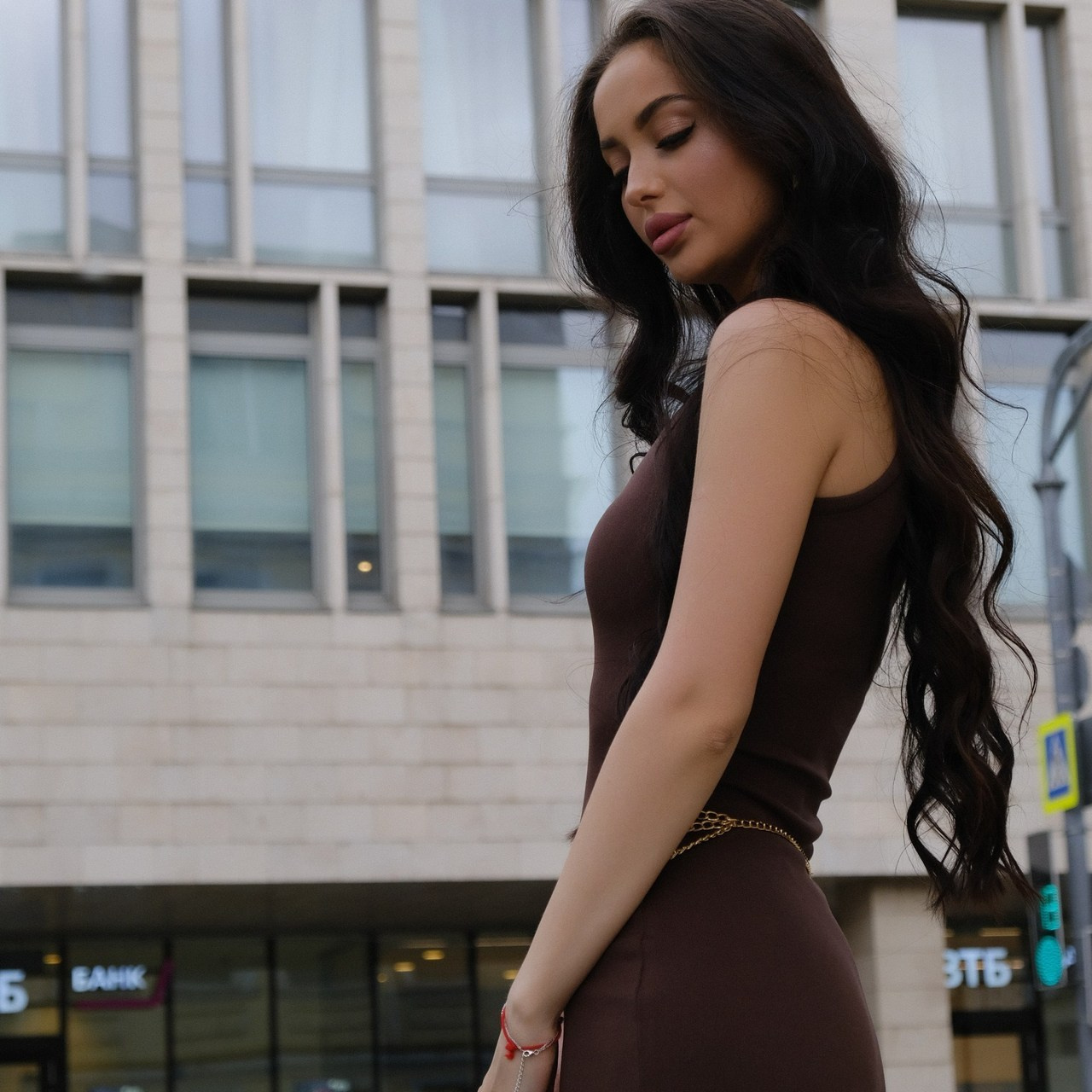 Отзывы. Фотограф Андрей Романенко