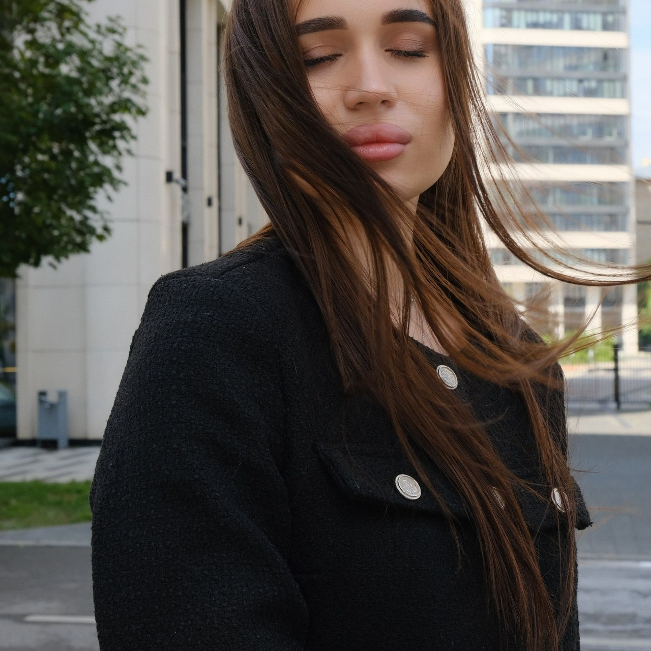 Отзывы. Фотограф Андрей Романенко