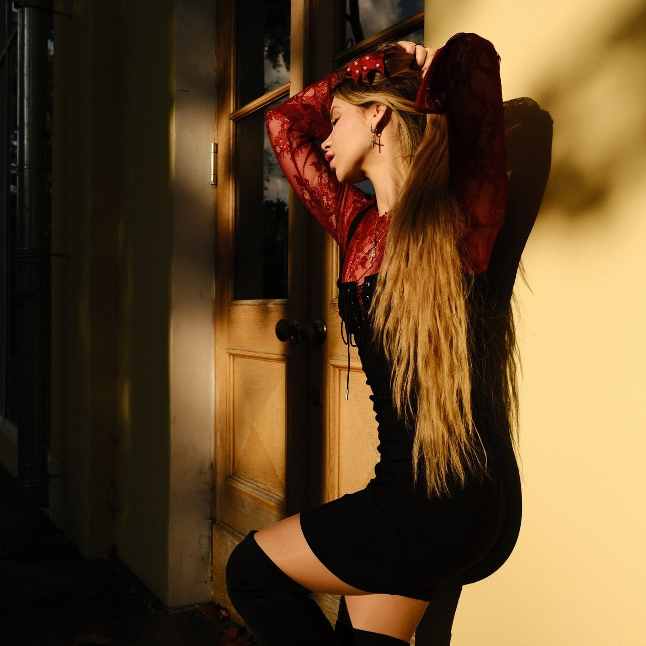 Отзывы. Фотограф Андрей Романенко