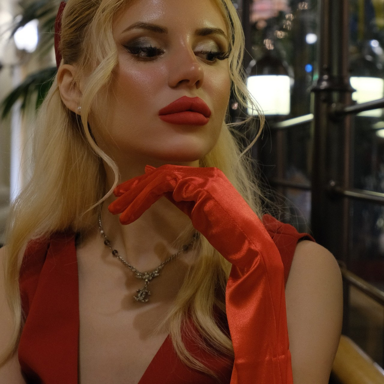 Отзывы. Фотограф Андрей Романенко