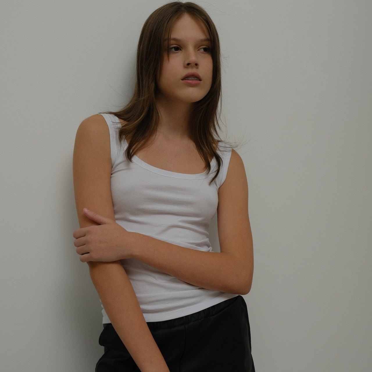 Отзывы. Фотограф Андрей Романенко