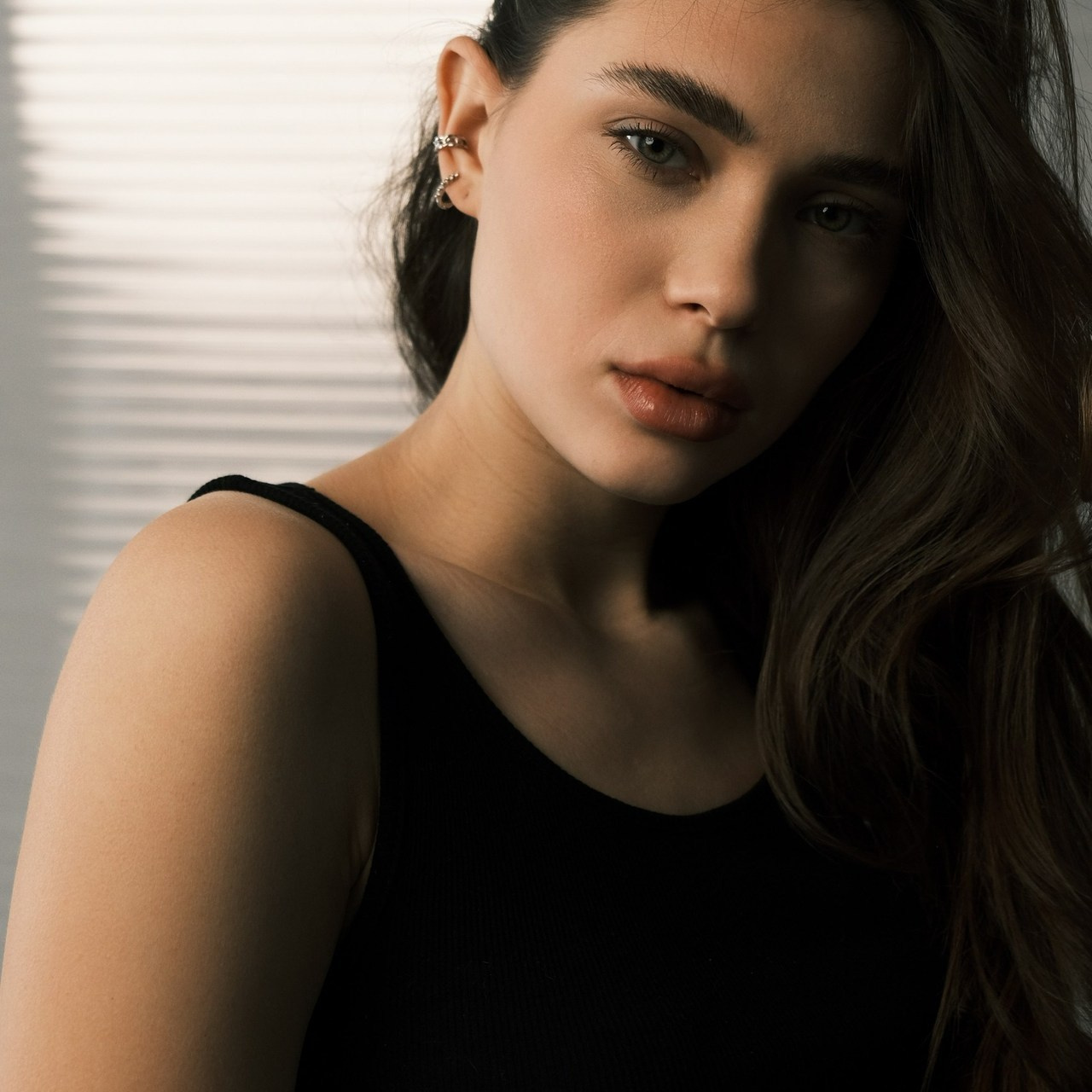 Отзывы. Фотограф Андрей Романенко