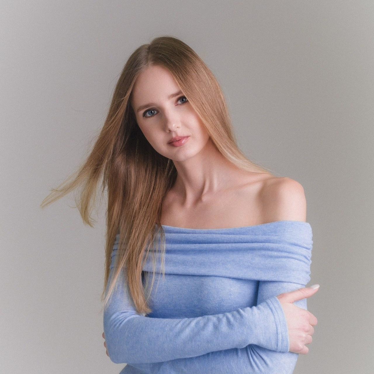 Отзывы. Фотограф Андрей Романенко