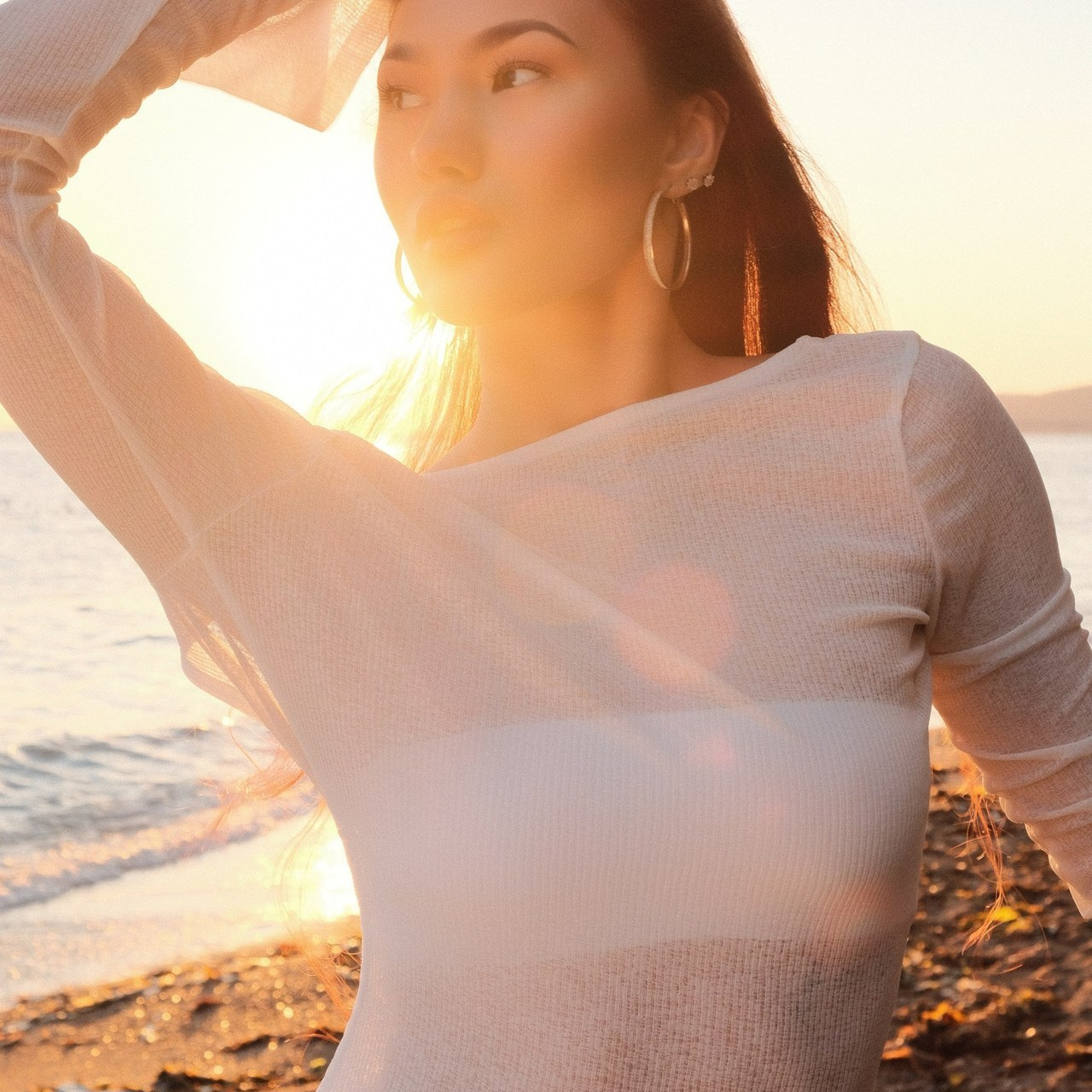 Отзывы. Фотограф Андрей Романенко