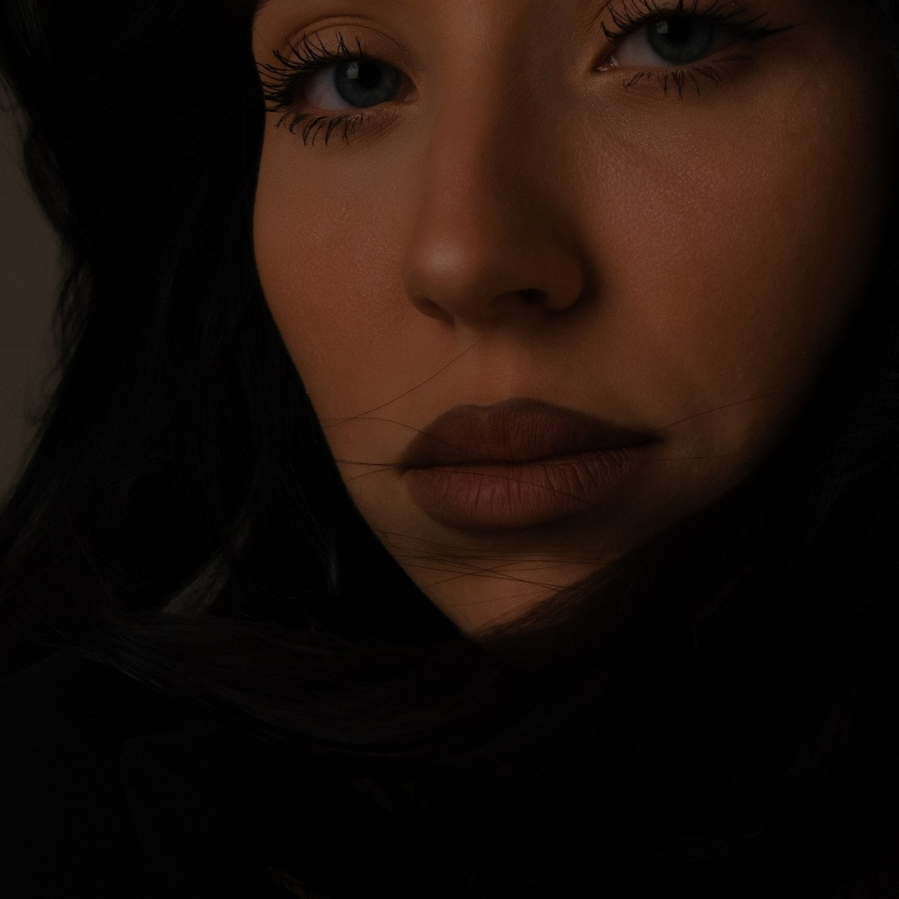 Отзывы. Фотограф Андрей Романенко