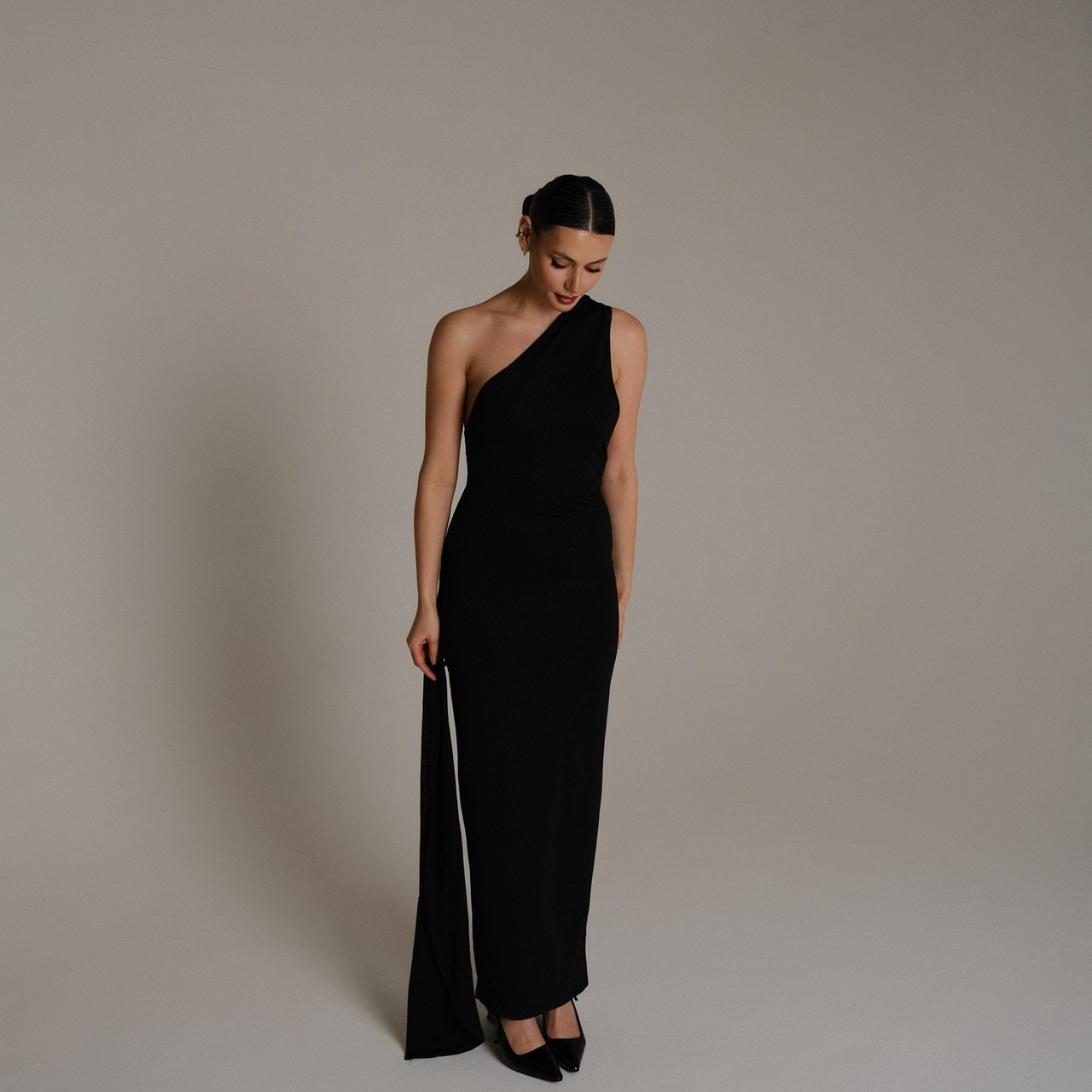 Отзывы. Фотограф Андрей Романенко