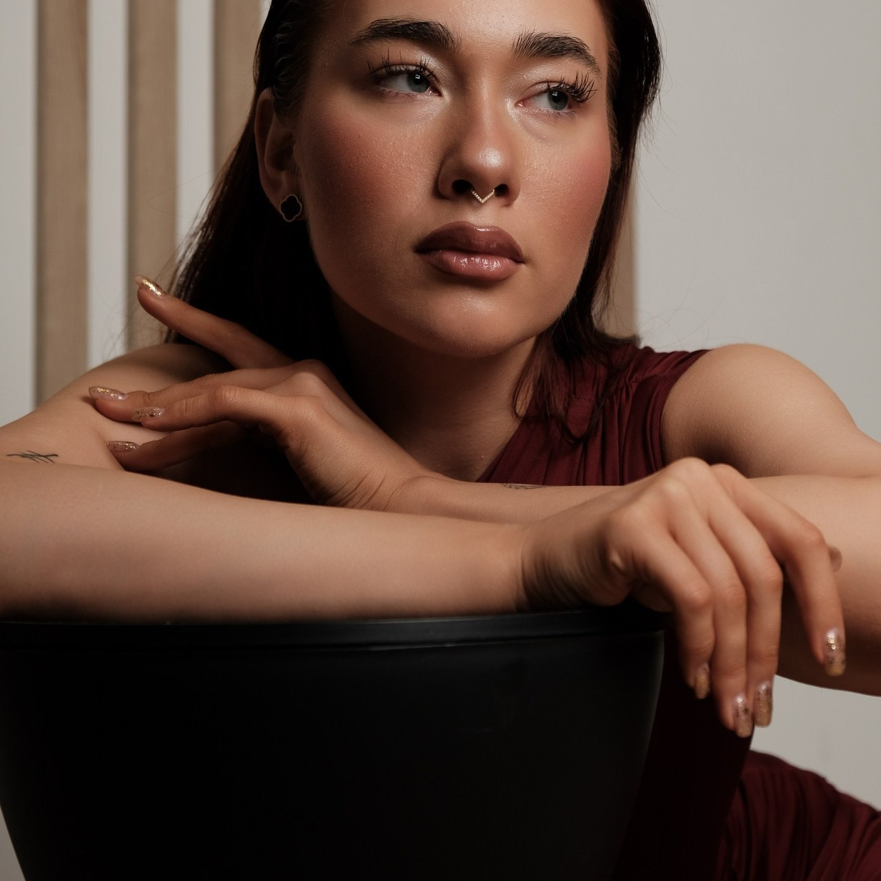 Отзывы. Фотограф Андрей Романенко