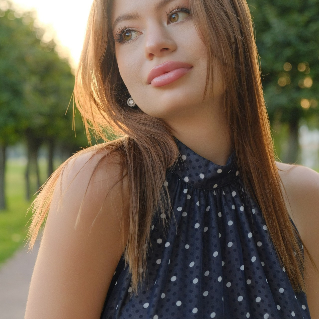 Отзывы. Фотограф Андрей Романенко