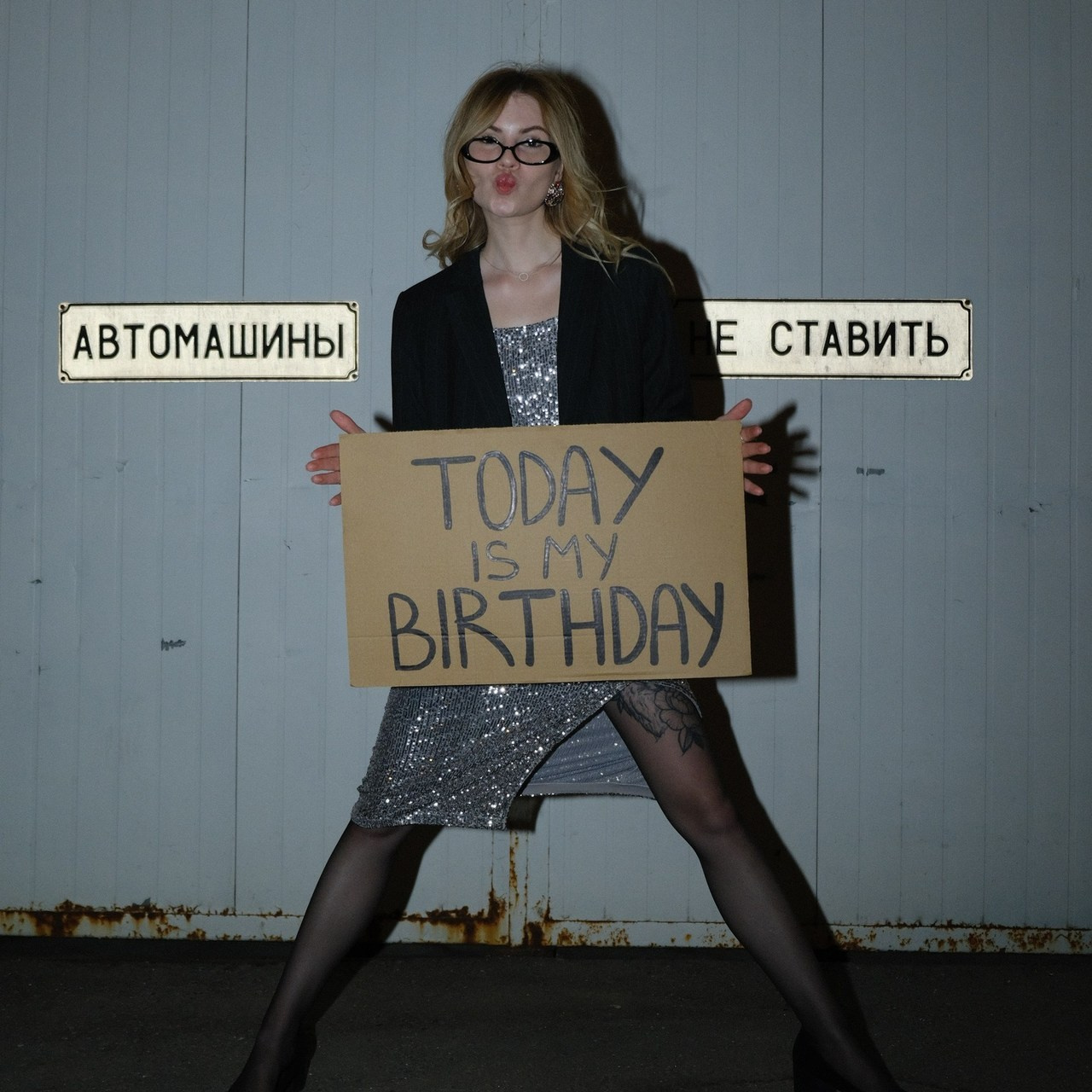 Отзывы. Фотограф Андрей Романенко