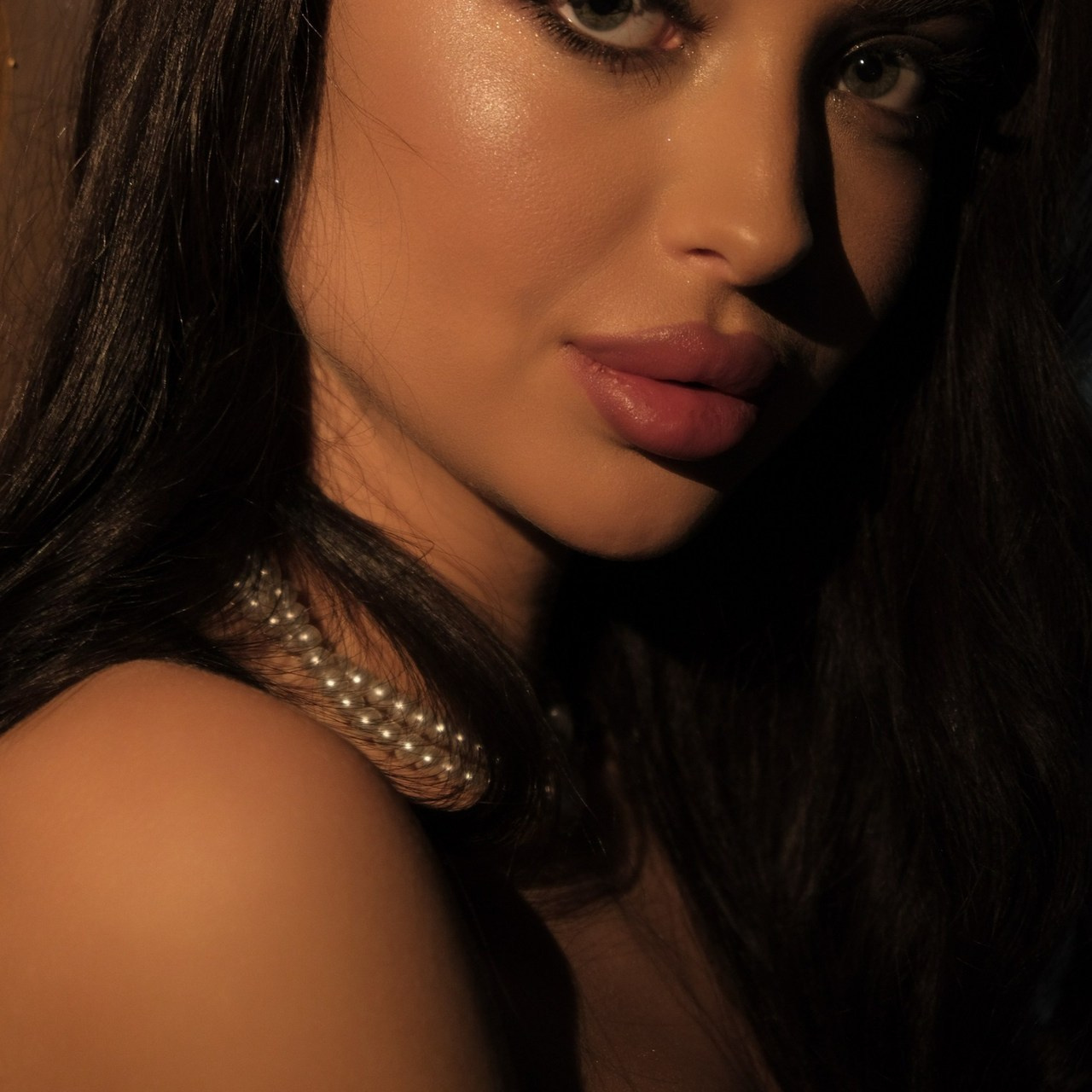 Отзывы. Фотограф Андрей Романенко