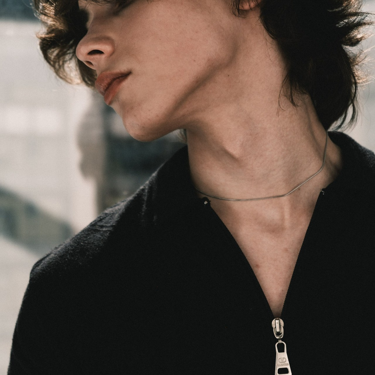 Отзывы. Фотограф Андрей Романенко