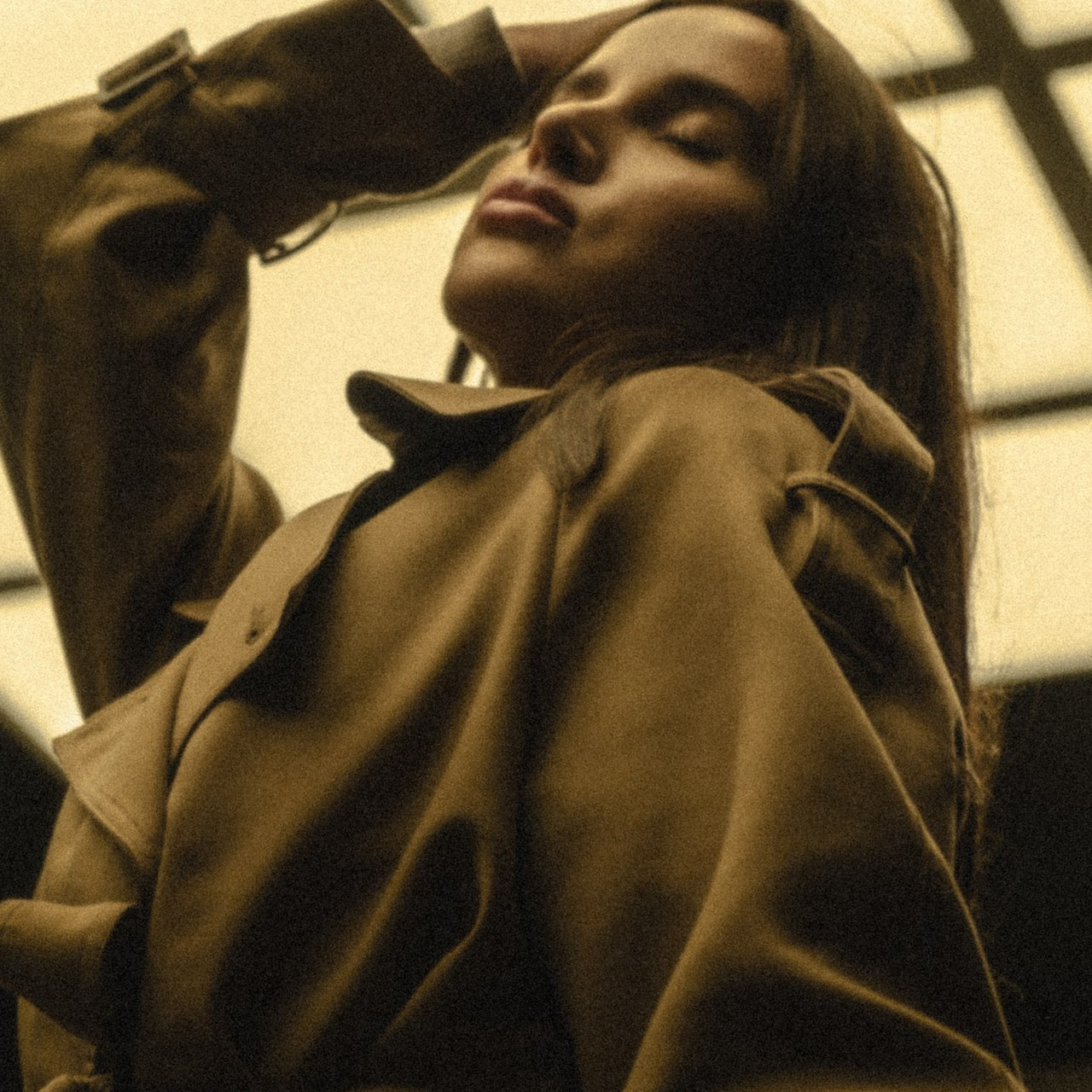 Отзывы. Фотограф Андрей Романенко