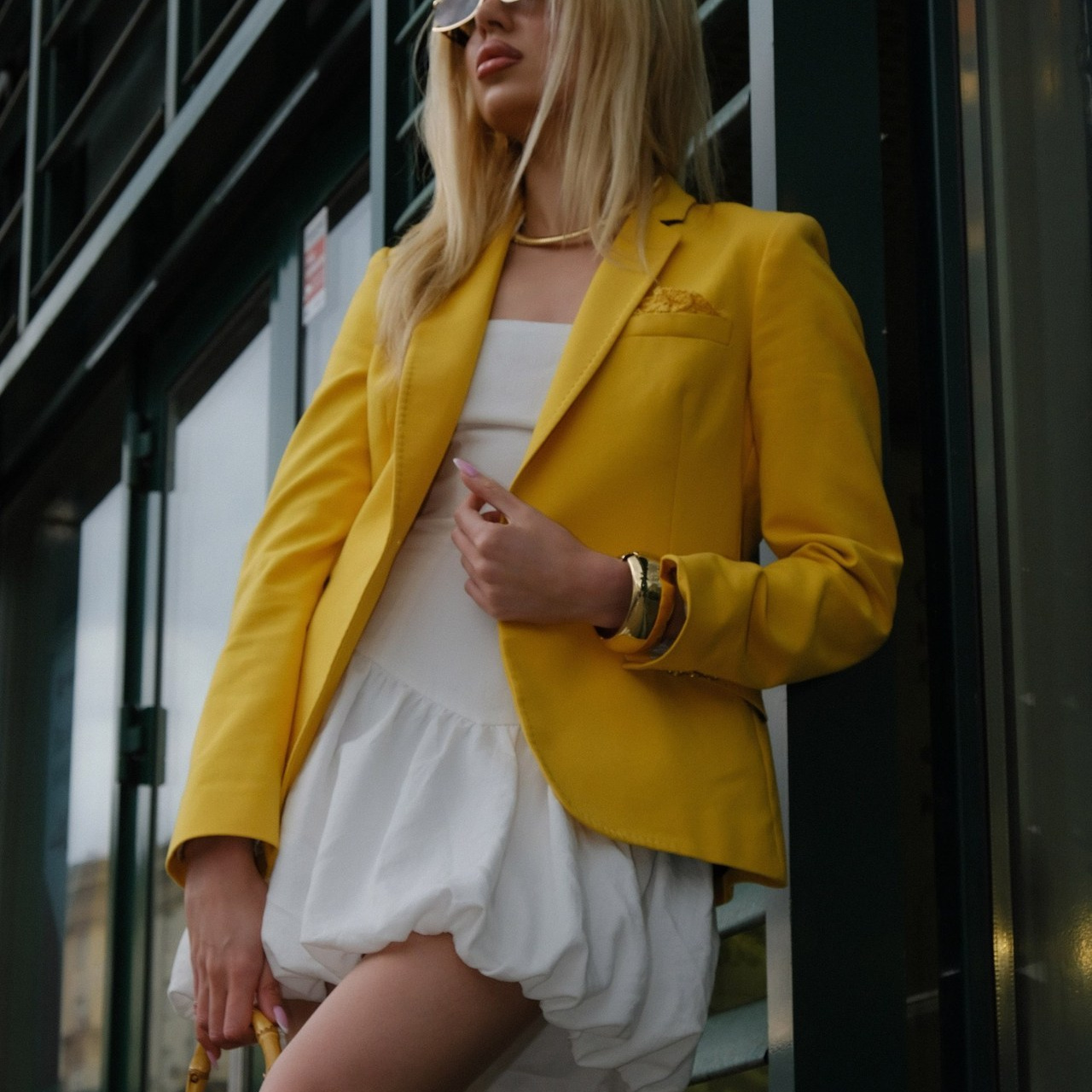 Отзывы. Фотограф Андрей Романенко