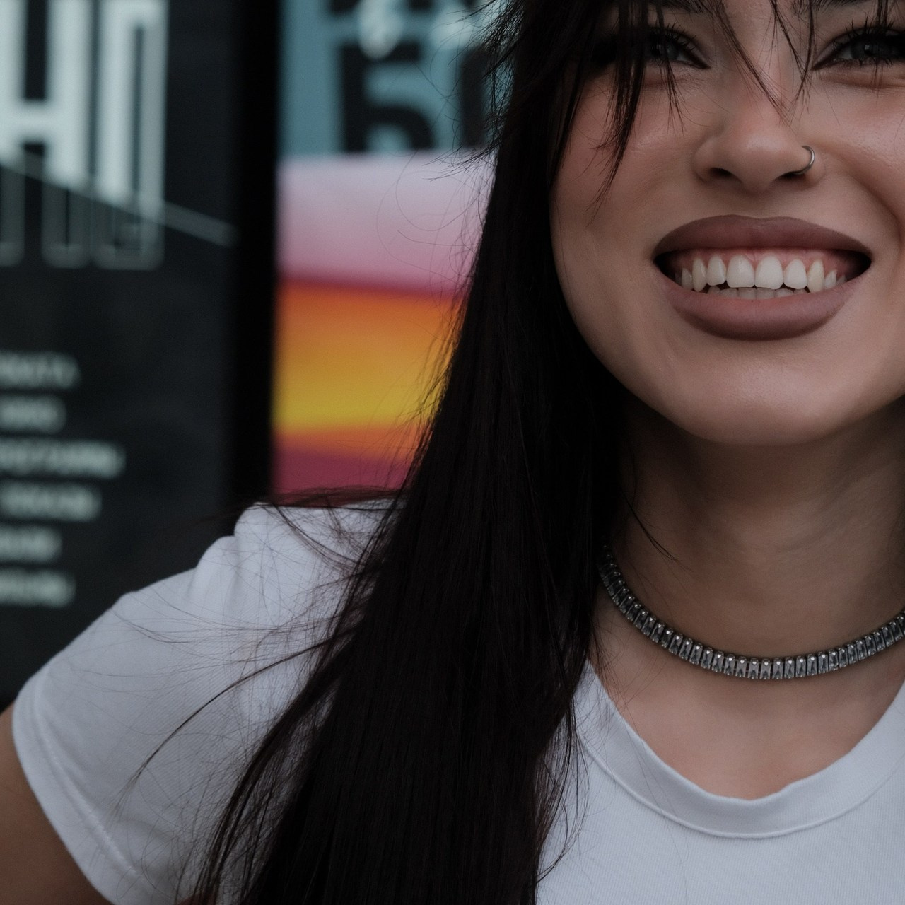 Отзывы. Фотограф Андрей Романенко