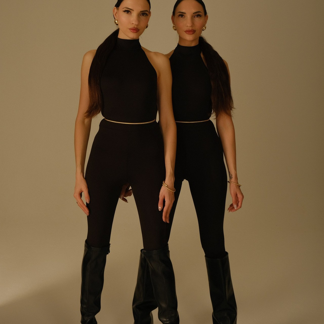 Отзывы. Фотограф Андрей Романенко