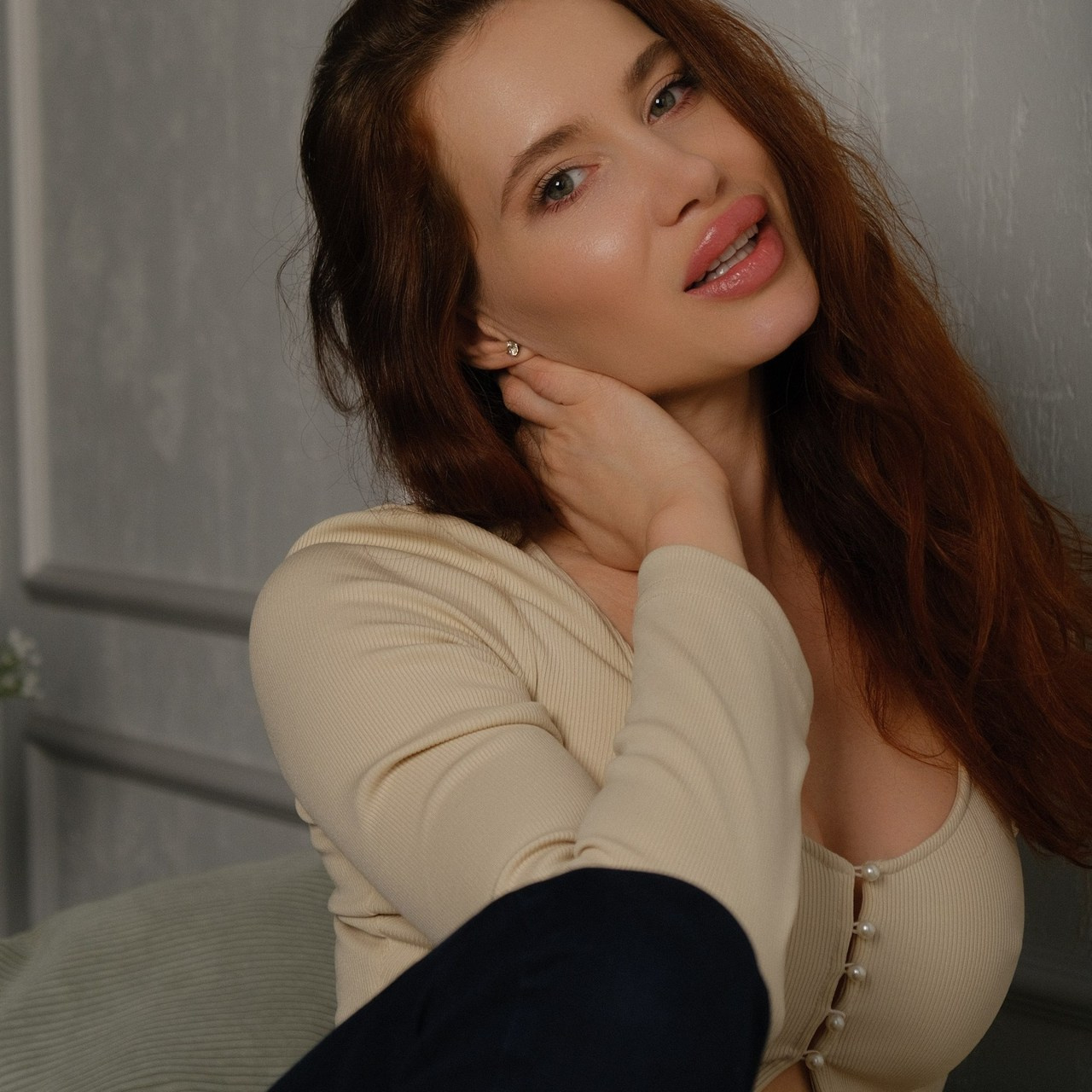 Отзывы. Фотограф Андрей Романенко