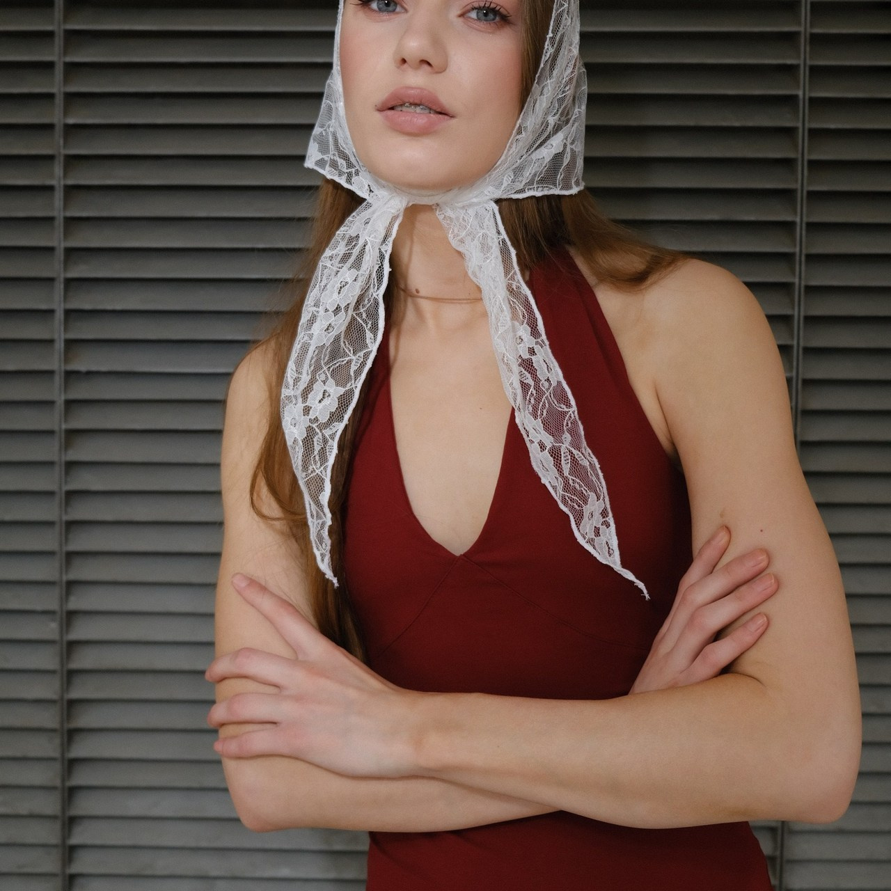 Отзывы. Фотограф Андрей Романенко