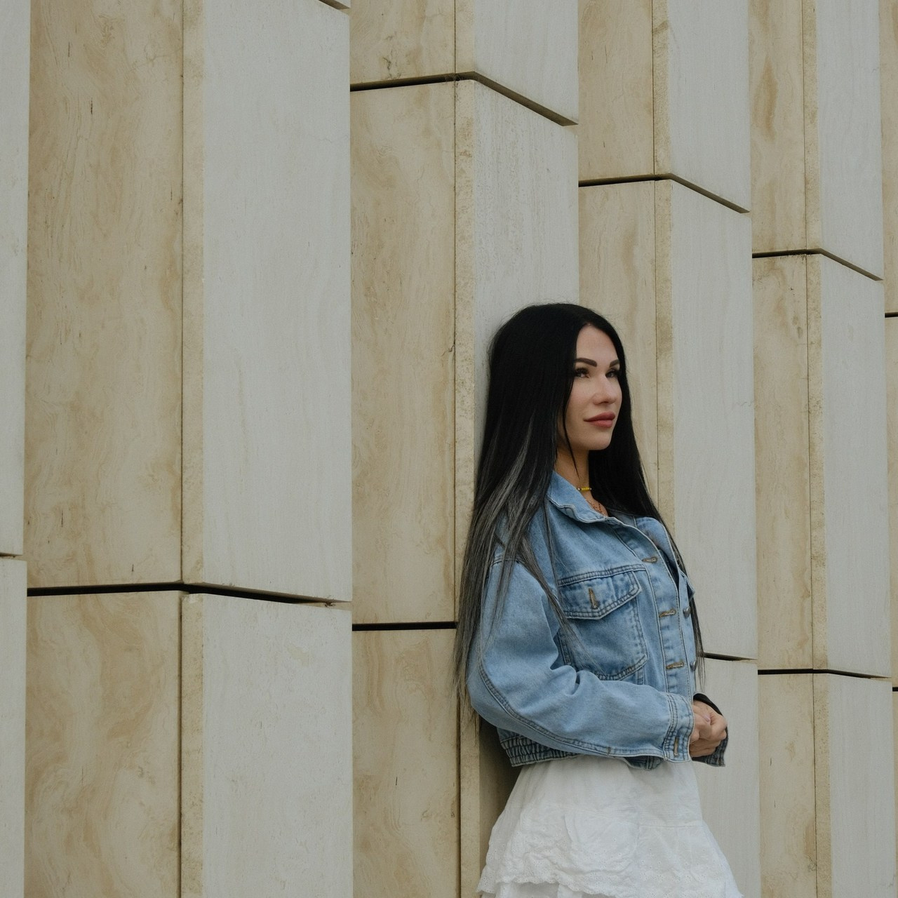 Отзывы. Фотограф Андрей Романенко