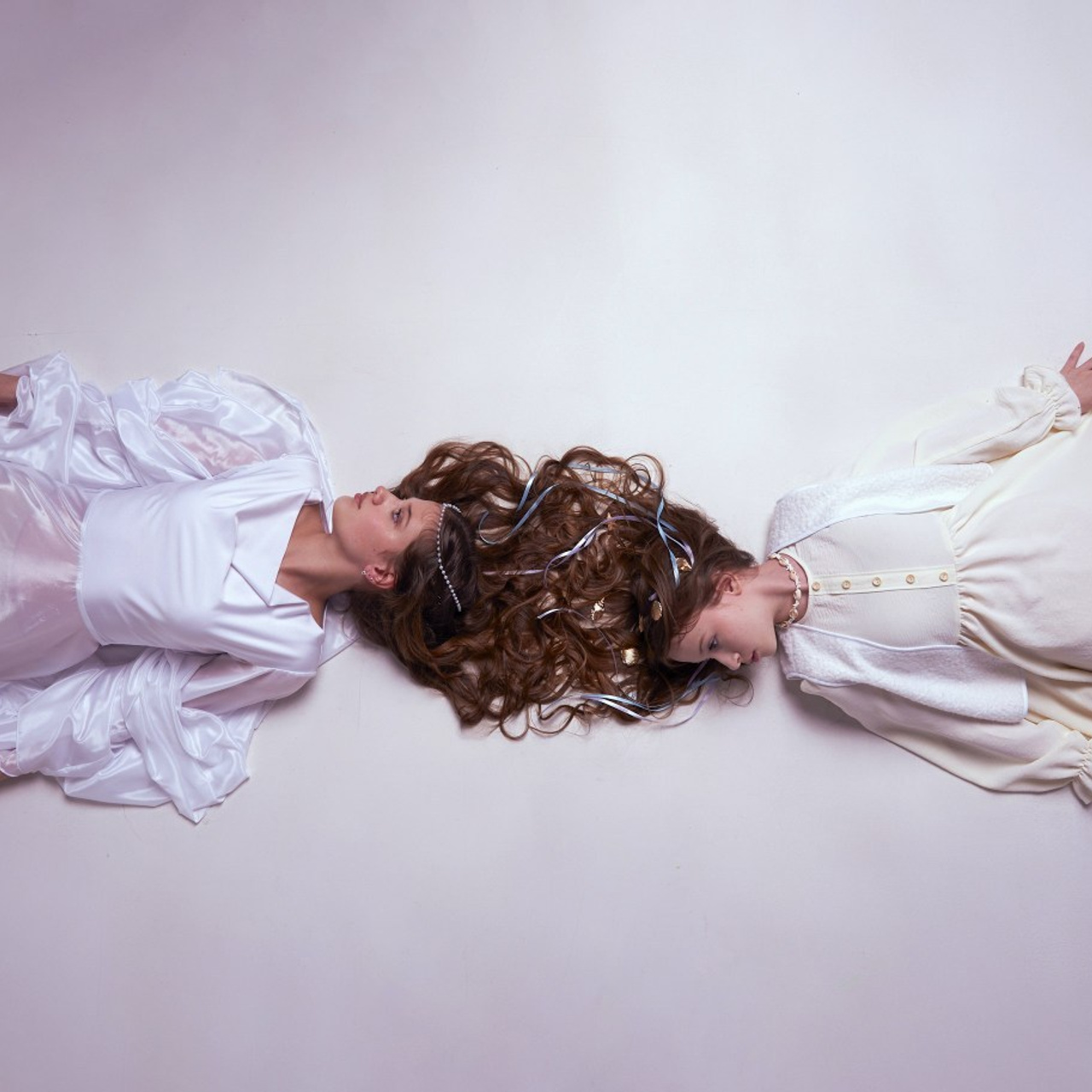 Отзывы. Photographer Anastasia Okisheva
