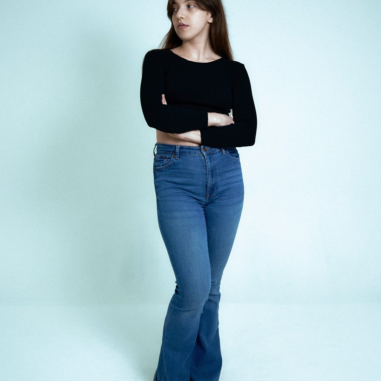 Отзывы. Photographer Anastasia Okisheva