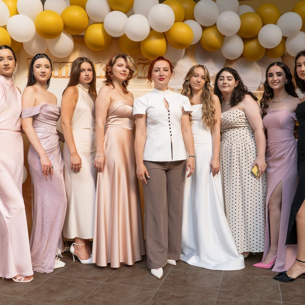 Отзывы. Photographer Anastasia Okisheva