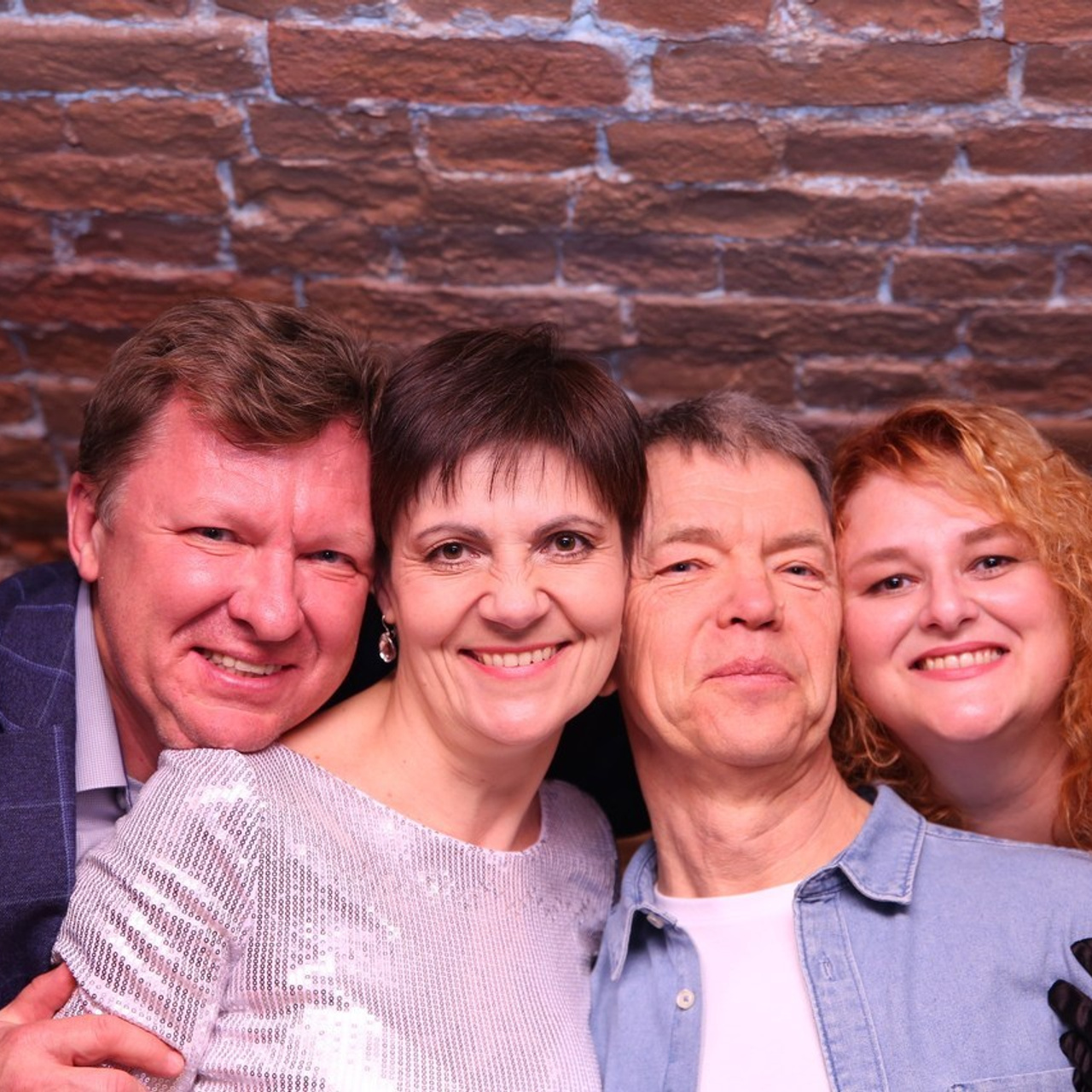 Отзывы о фотографе Мячиковой Наталье. Детский и семейный фотограф в Нижнем Новгороде Мячикова Наталья