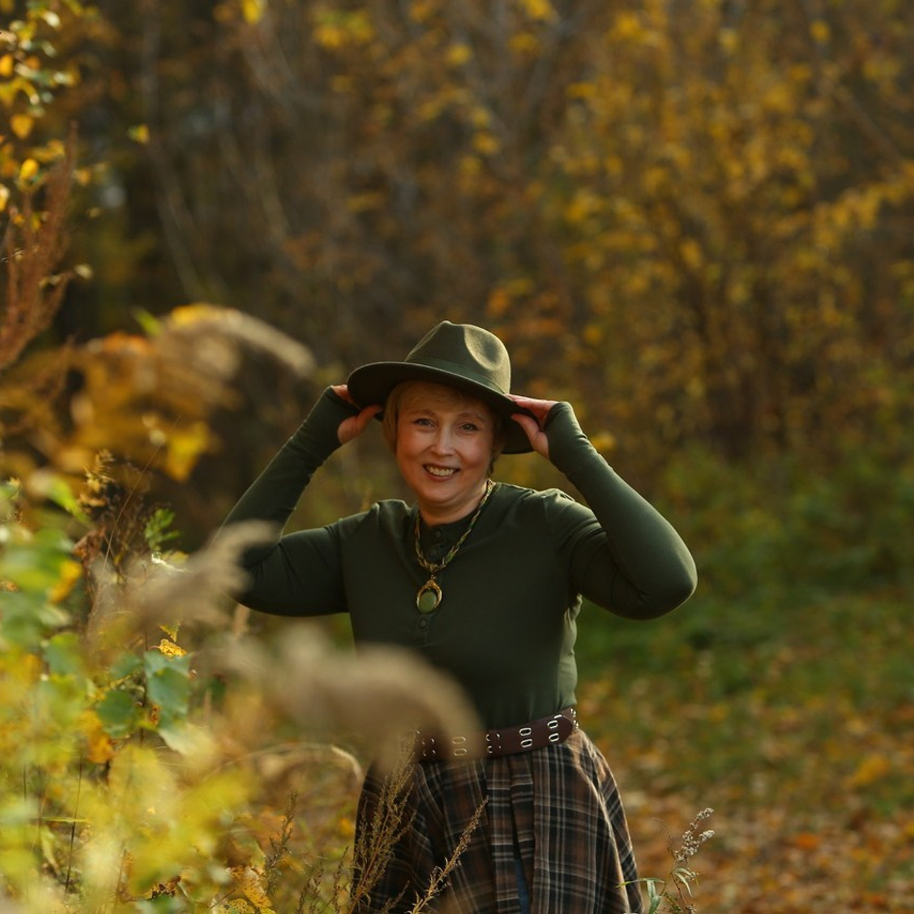 Отзывы о фотографе Мячиковой Наталье. Детский и семейный фотограф в Нижнем Новгороде Мячикова Наталья