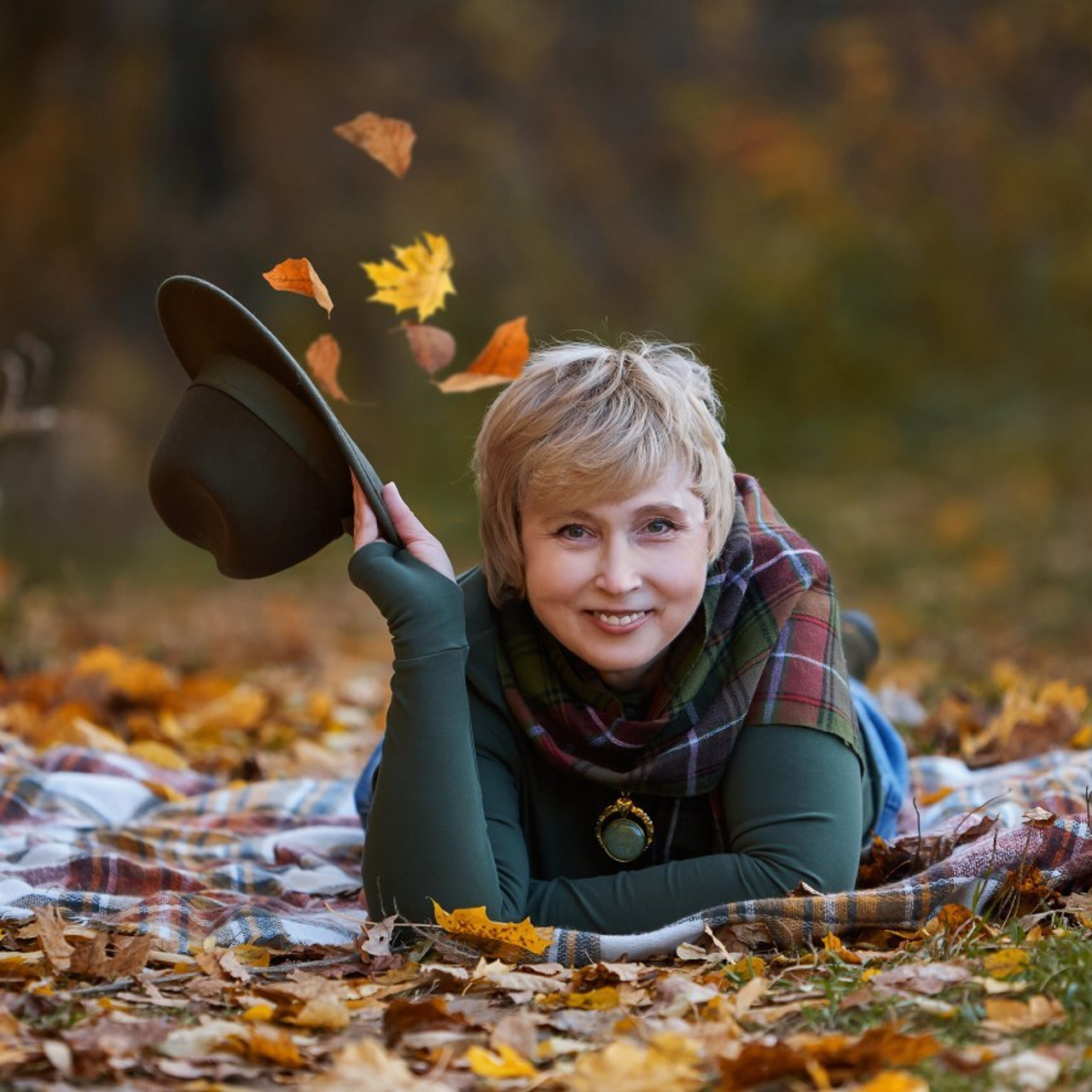 Отзывы о фотографе Мячиковой Наталье. Детский и семейный фотограф в Нижнем Новгороде Мячикова Наталья