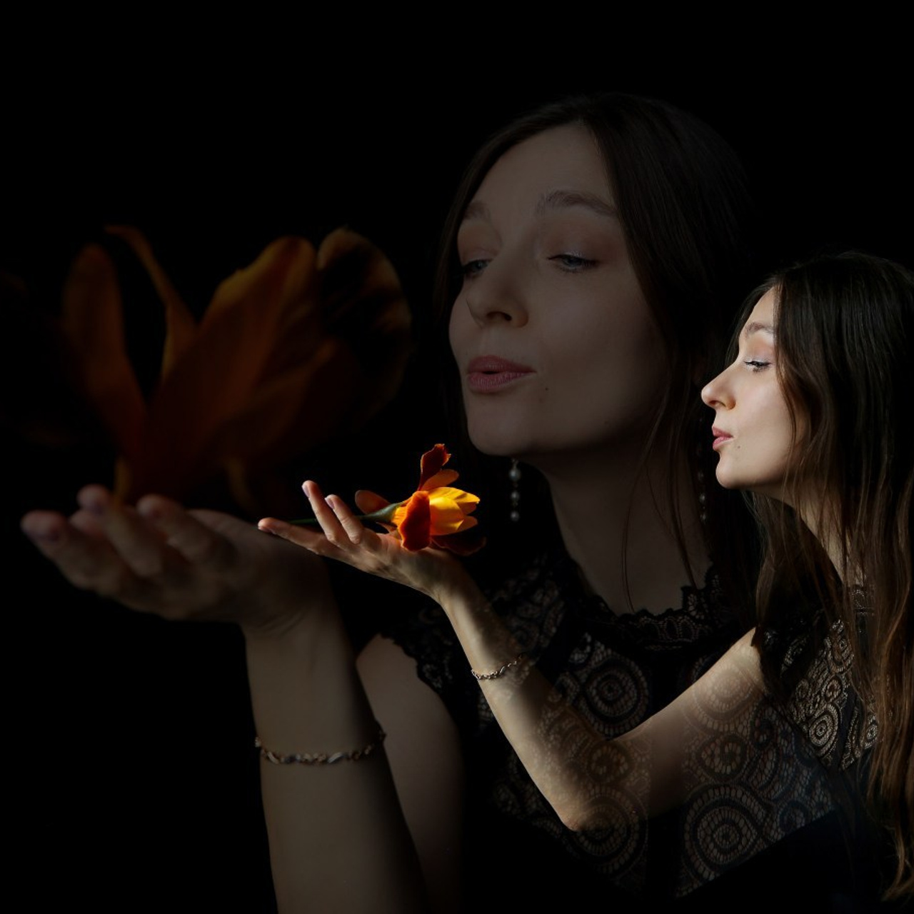 Отзывы о фотографе Мячиковой Наталье. Детский и семейный фотограф в Нижнем Новгороде Мячикова Наталья