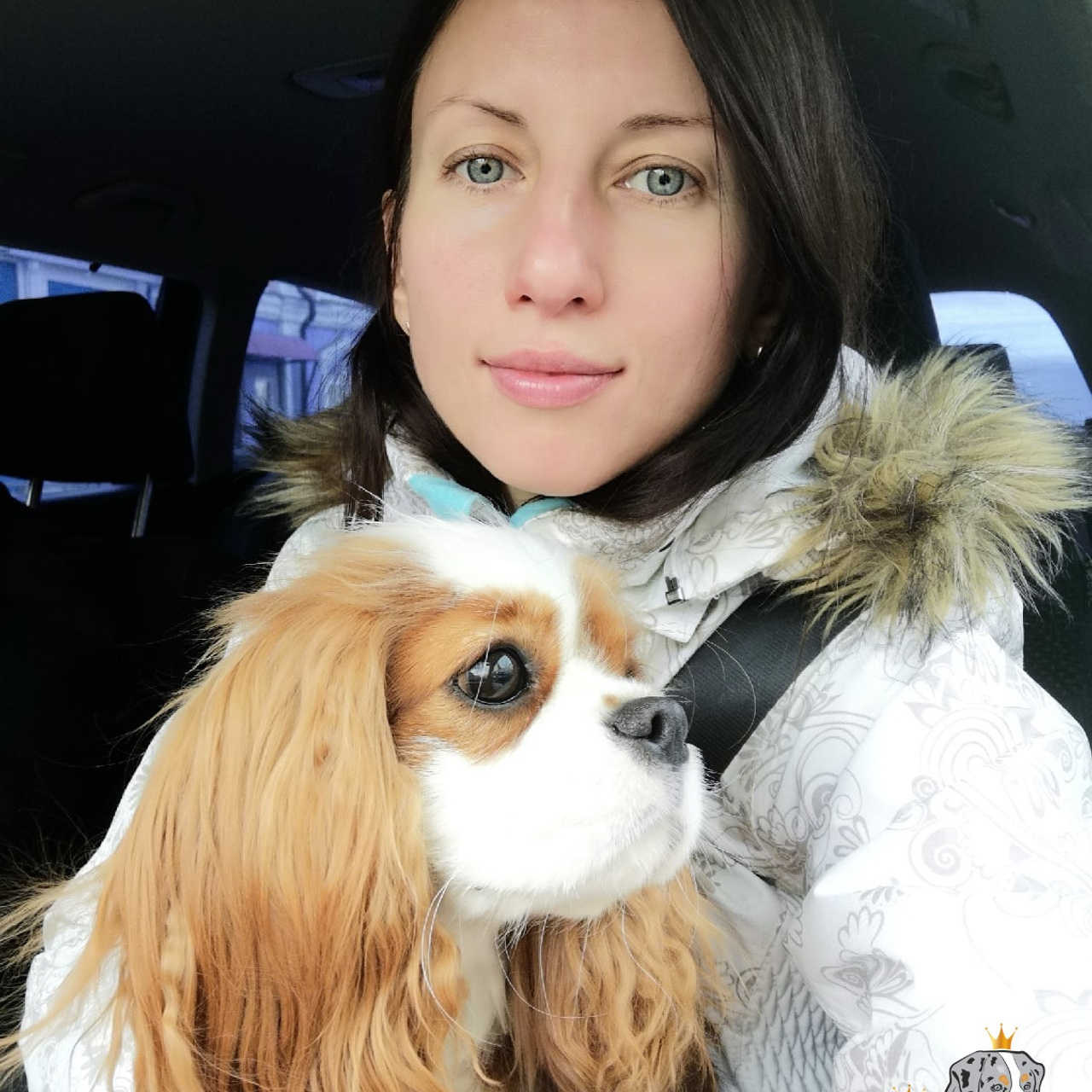 Отзывы о фотографе Мячиковой Наталье. Детский и семейный фотограф в Нижнем Новгороде Мячикова Наталья