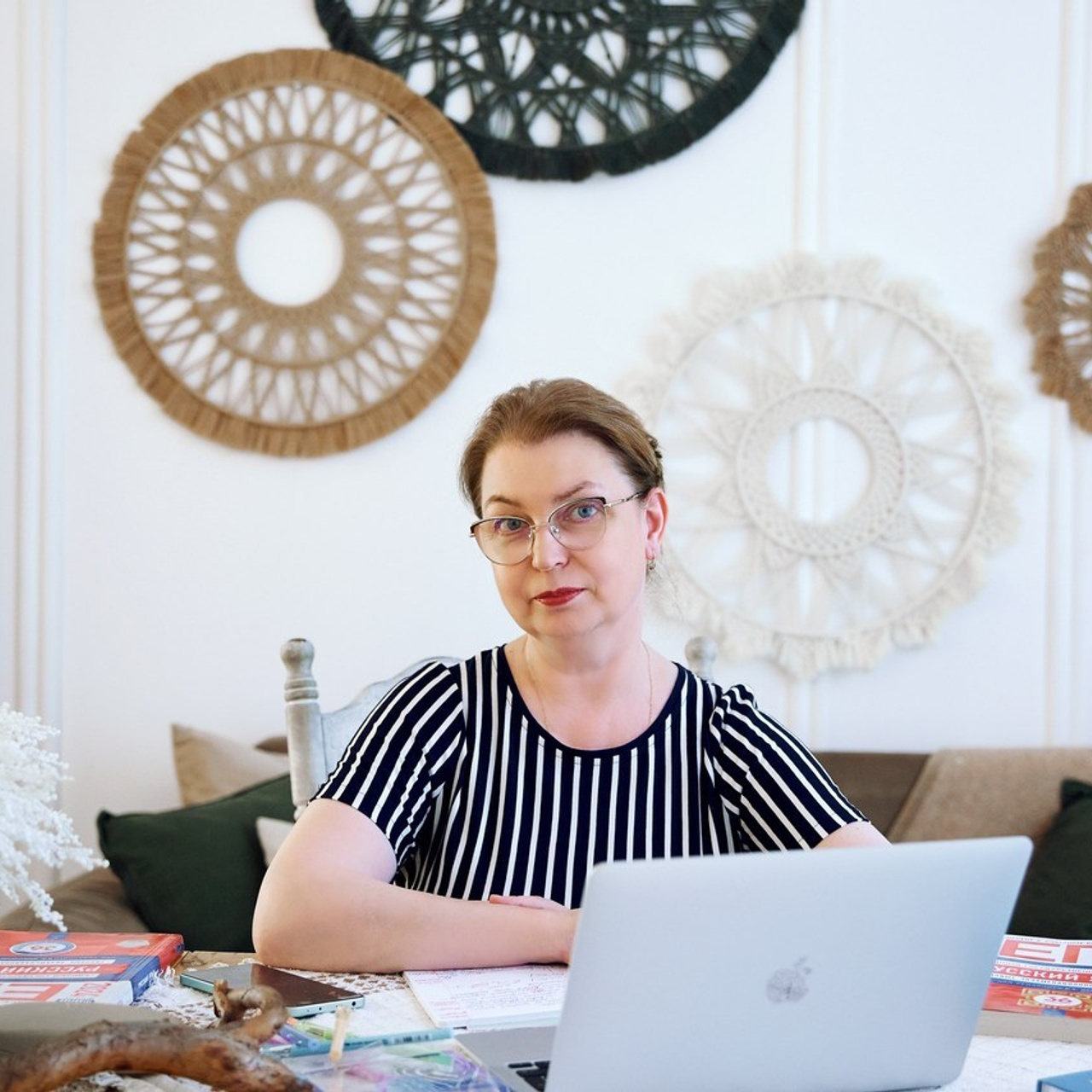 Отзывы о фотографе Мячиковой Наталье. Детский и семейный фотограф в Нижнем Новгороде Мячикова Наталья