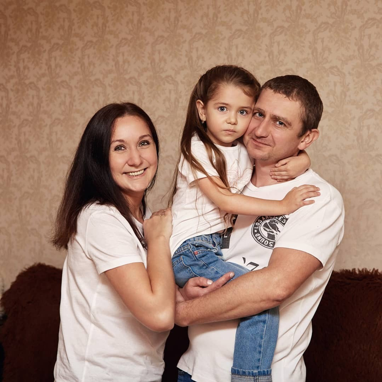 Отзывы о фотографе Мячиковой Наталье. Детский и семейный фотограф в Нижнем Новгороде Мячикова Наталья