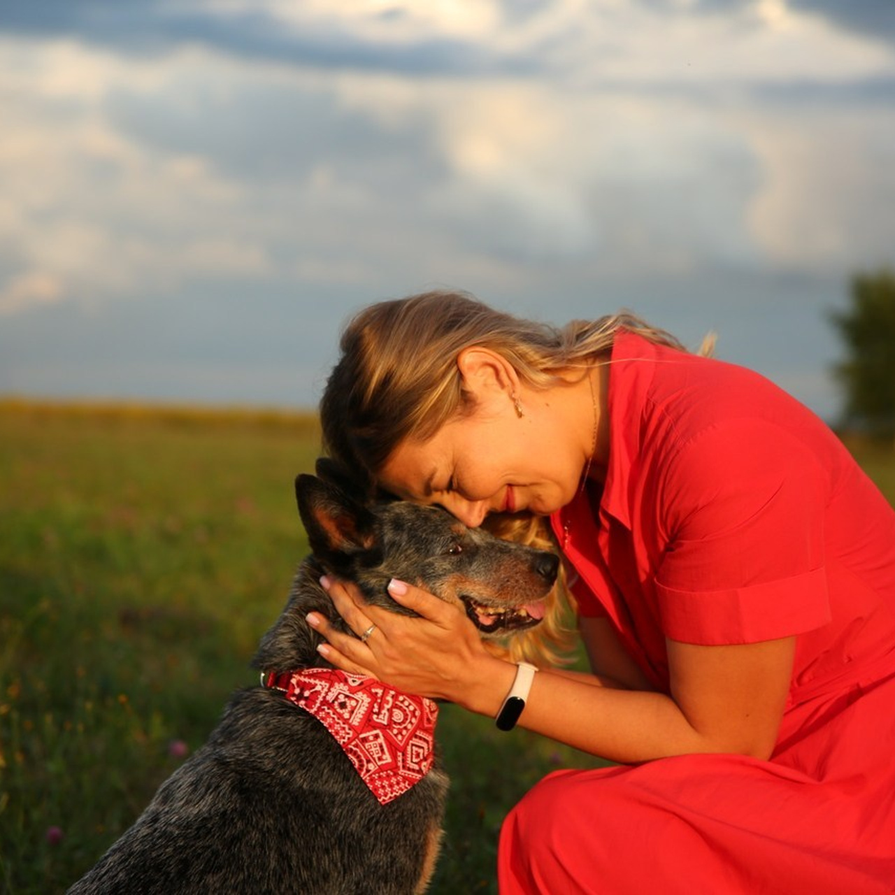 Отзывы о фотографе Мячиковой Наталье. Детский и семейный фотограф в Нижнем Новгороде Мячикова Наталья