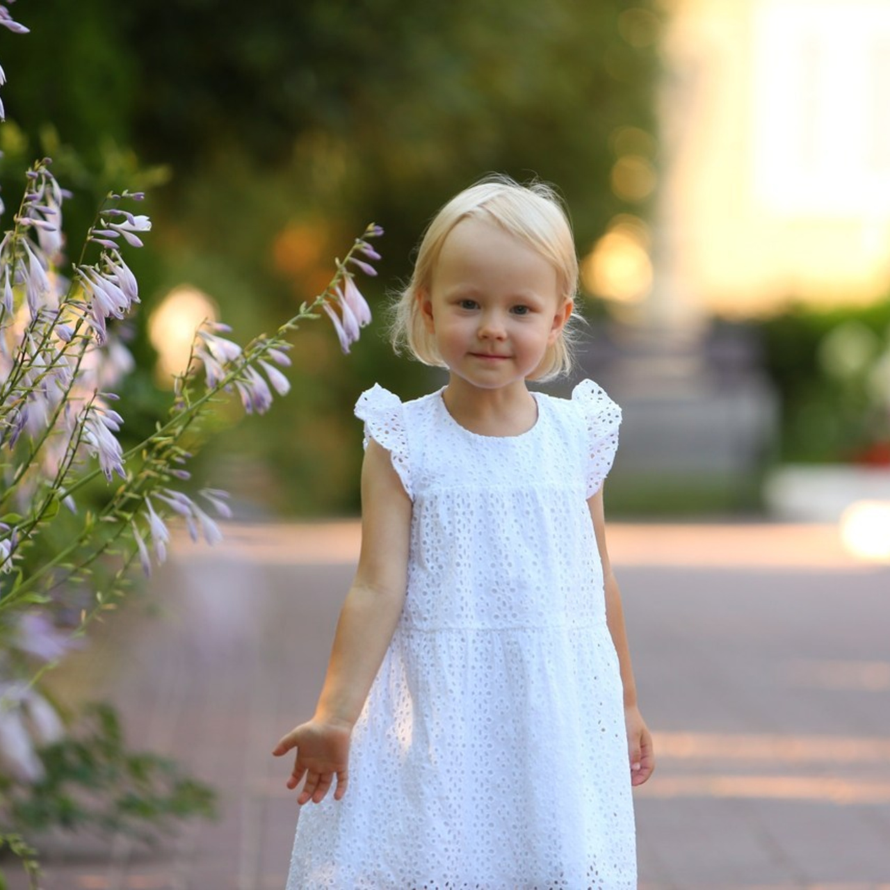 Отзывы о фотографе Мячиковой Наталье. Детский и семейный фотограф в Нижнем Новгороде Мячикова Наталья