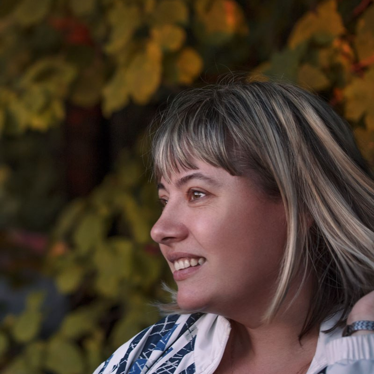 Отзывы о фотографе Мячиковой Наталье. Детский и семейный фотограф в Нижнем Новгороде Мячикова Наталья