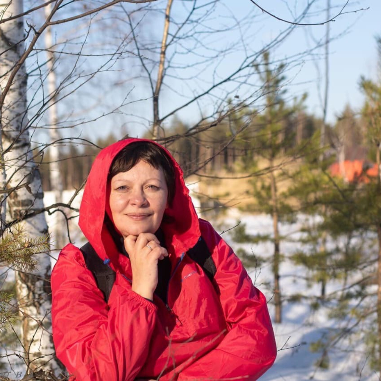 Отзывы о фотографе Мячиковой Наталье. Детский и семейный фотограф в Нижнем Новгороде Мячикова Наталья