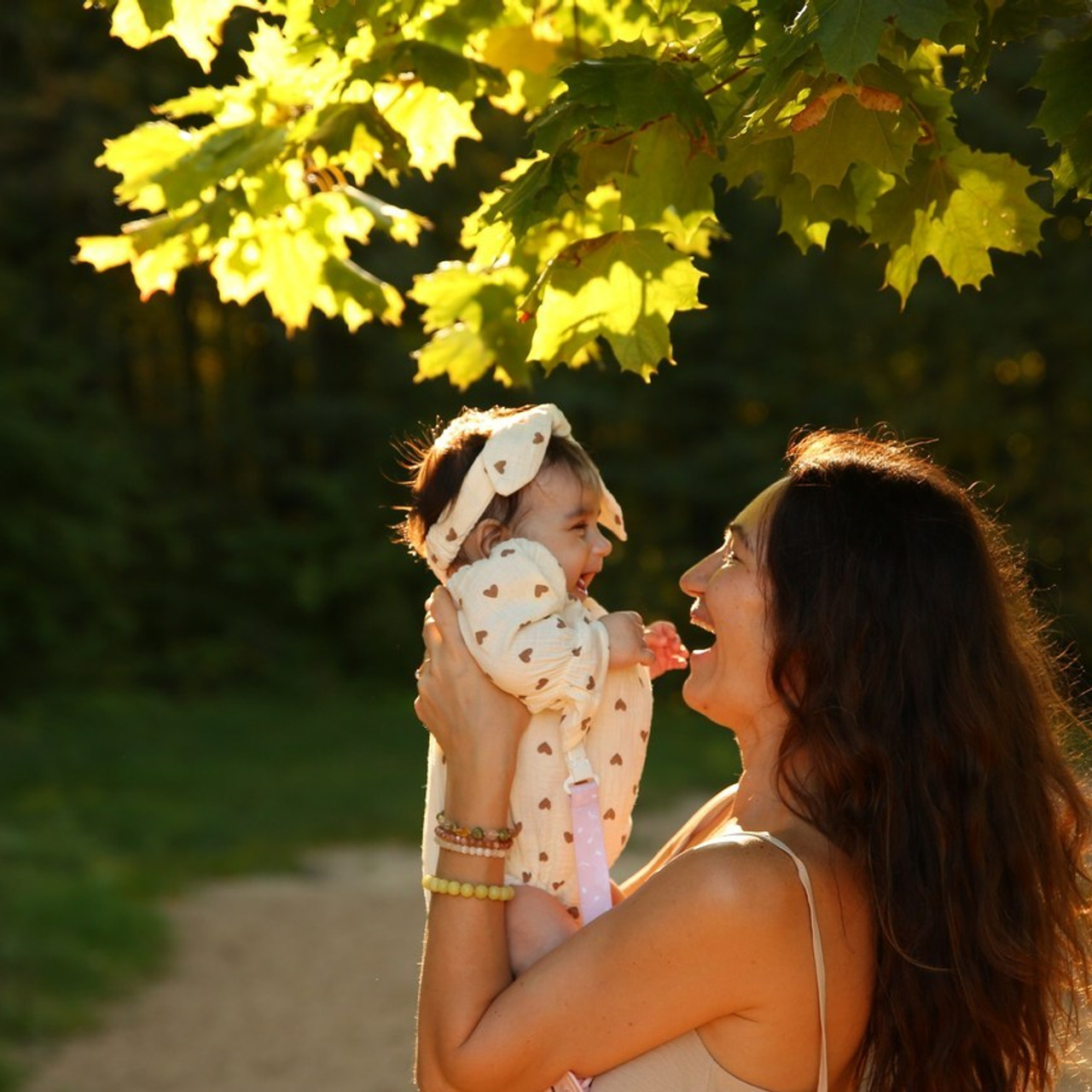 Отзывы о фотографе Мячиковой Наталье. Детский и семейный фотограф в Нижнем Новгороде Мячикова Наталья