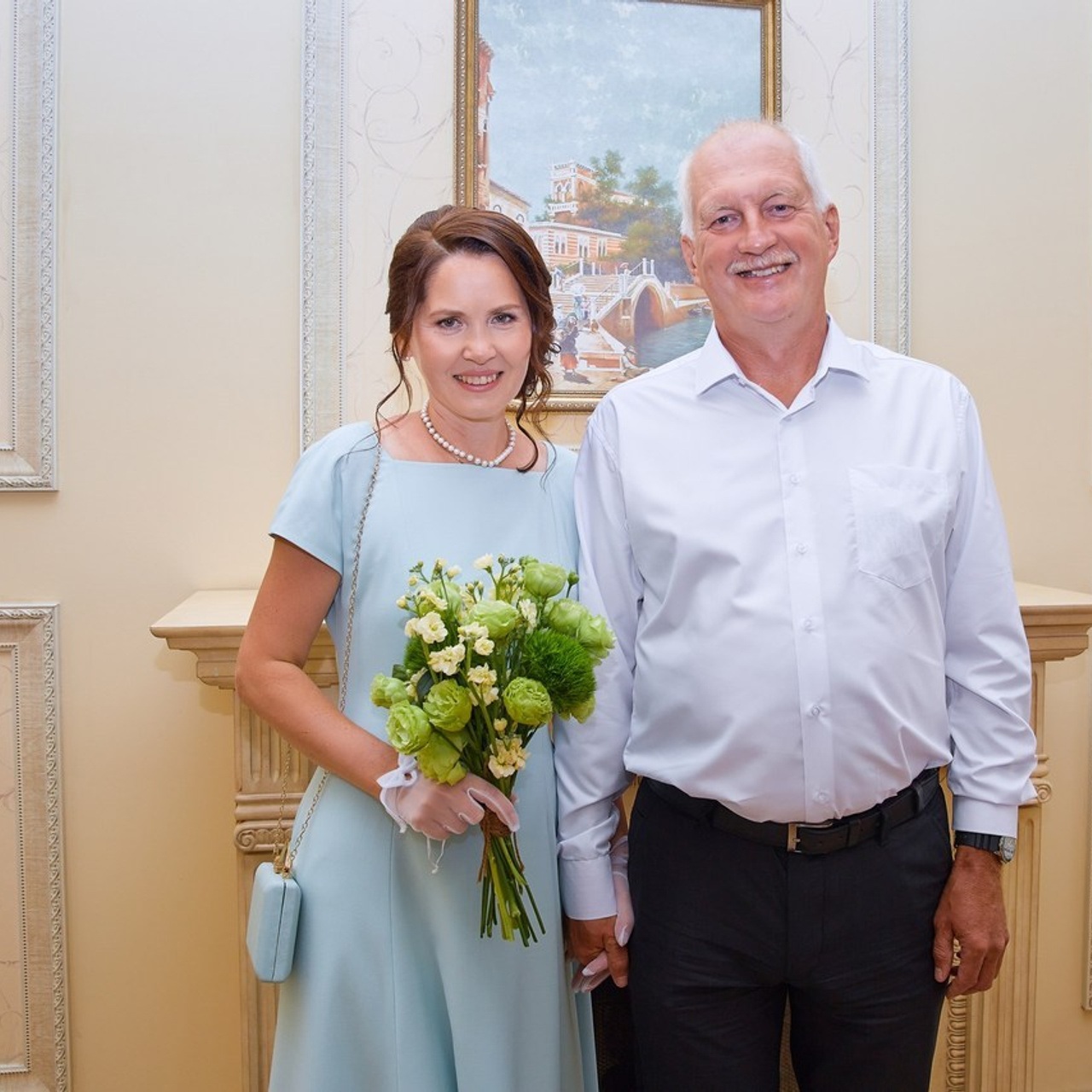 Отзывы о фотографе Мячиковой Наталье. Детский и семейный фотограф в Нижнем Новгороде Мячикова Наталья