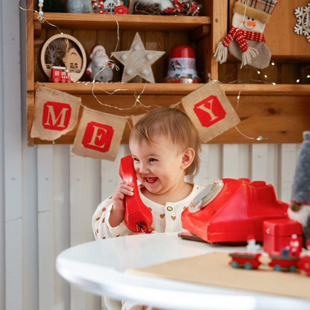 Отзывы о фотографе Мячиковой Наталье. Детский и семейный фотограф в Нижнем Новгороде Мячикова Наталья