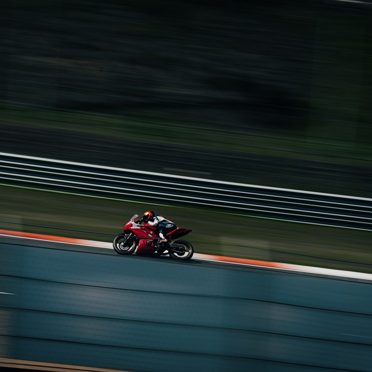Отзывы. Automotive Commercial Photographer Шимановский Илья
