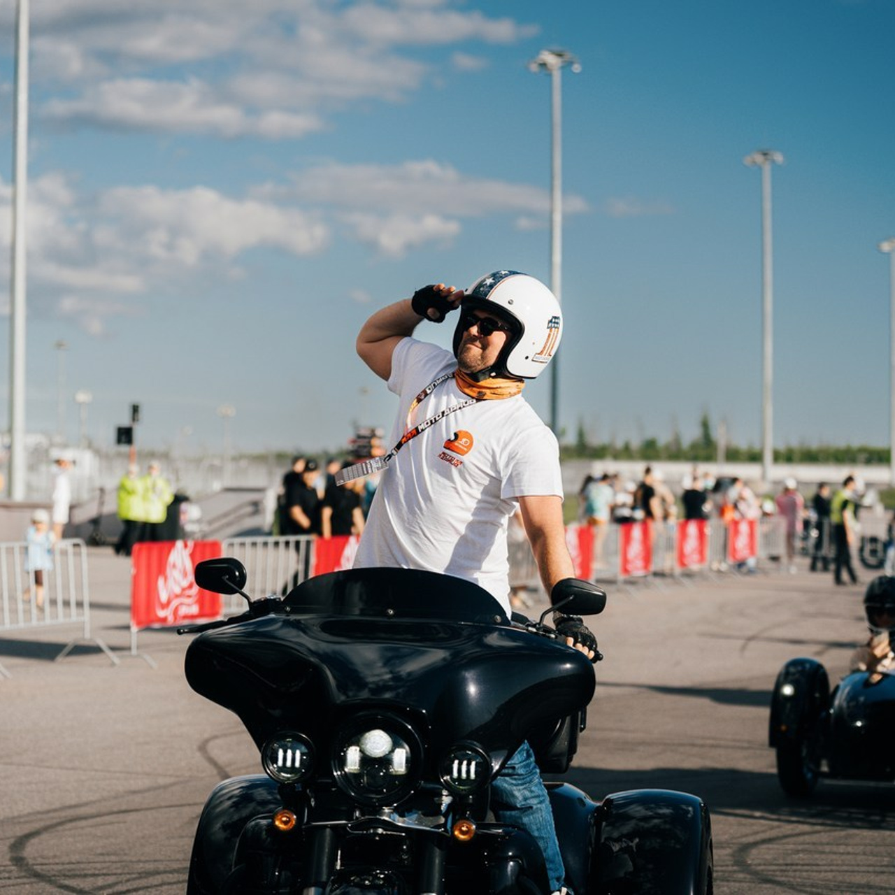 Отзывы. Automotive Commercial Photographer Шимановский Илья