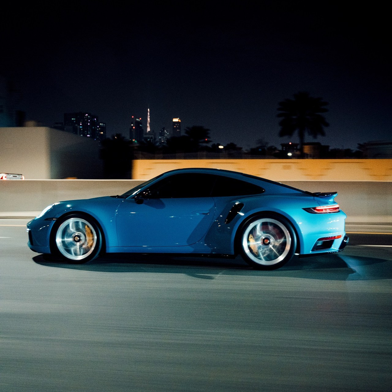 Отзывы. Automotive Commercial Photographer Шимановский Илья