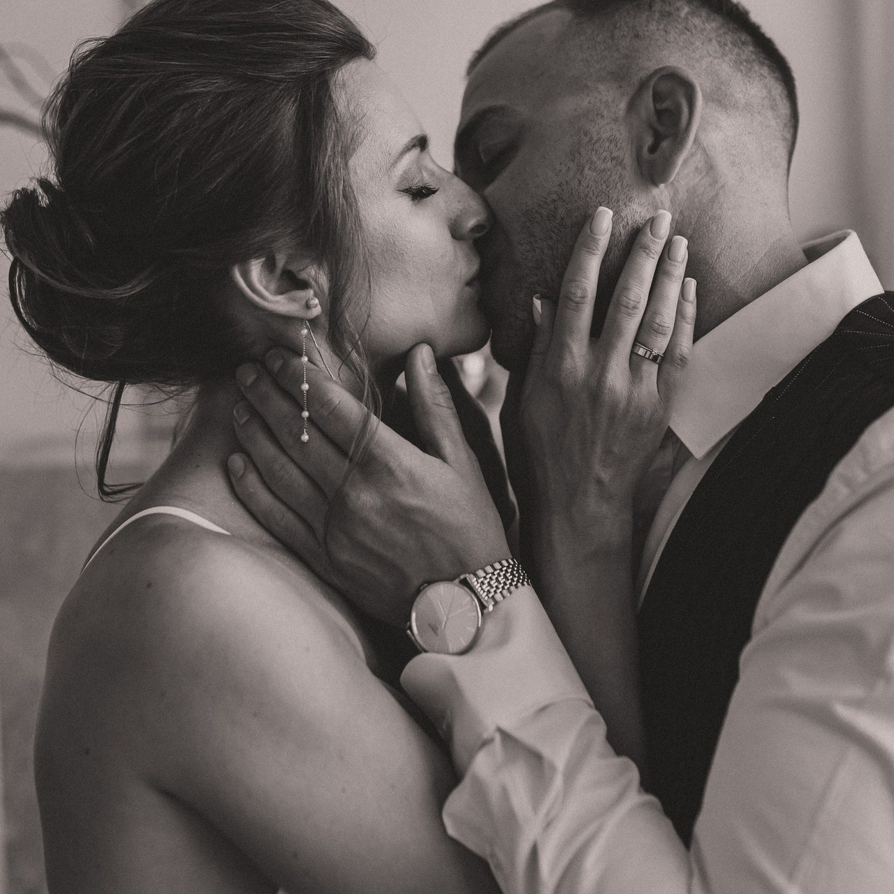 Отзывы. Свадебный и семейный фотограф Минск Юлия Игнатович